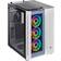 Corsair Crystal 680x RGB Midi-Tower Blanco