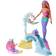 Barbie Dreamtopia Mermaid Nursery Playset