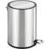 Wenko Pedal Bin Monza Easy-Close 3L