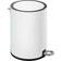 Wenko Pedal Bin Monza Easy-Close 3L