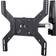 Arkas LEW 155T