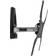 Arkas LEW 155T