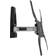 Arkas LEW 155T