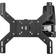 Arkas LEW 155T