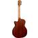 Lag TN170ASCE 4/4 Natural Satin Guitares classique avec préampli