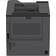 Lexmark MS822de 1200 x 1200 ppp Jusqu'à 52 ppm 650 Feuilles