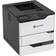 Lexmark MS822de Lasertulostin