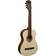 Lag Guitars Occitania 70 OC70-3 guitare classique taille 3/4