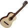 Lag Guitars Occitania 70 OC70-3 guitare classique taille 3/4