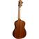 Lag Guitars Occitania 70 OC70-3 guitare classique taille 3/4