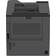 Lexmark MS823dn 1200 x 1200 DPI A4