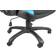 Natec Genesis Silla Gaming Sx33 Negro Azul