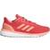 Adidas Zapatos Para Correr Running - Orange/Pink Female