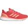 adidas Response W - Orange/Pink