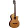 Lag Guitars Occitania 118 OC118CE guitare classique électro-acoustique