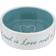 Trixie Ceramic Bowl 1.4 L