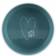 Trixie Ceramic Bowl 1.4 L
