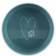 Trixie Pet's Home Ceramic Bowl