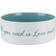 Trixie Ceramic Bowl 1.4 L
