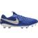 Nike Tiempo Legend 8 Elite FG 'Hyper Royal' - Blue Men's