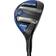 Cobra King F9 One Hybrid 4 RH