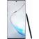 Samsung Galaxy Note 10+ 256GB Aura Black