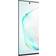 Samsung Galaxy Note 10+ 256GB Aura Black