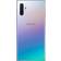 Samsung Galaxy Note 10+ 256GB