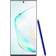 Samsung Galaxy Note 10+ 512GB Dual SIM