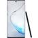 Samsung Galaxy Note 10 256GB Aura Black