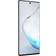 Samsung Galaxy Note 10 256GB Aura Black
