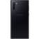 Samsung Galaxy Note 10 256GB Aura Black