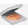 Miild Mineral Bronzing Powder #01 Apricity