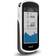 Garmin Edge 1030