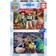 Educa Toy Story 4 2x100 Pieces