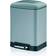 Kela Cosmetic Bin Davino 6L