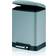 Kela Cosmetic Bin Davino 6L