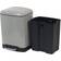 Kela Cosmetic Bin Davino 6L