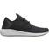 New Balance Fresh Foam Cruz V2 Knit M - Black with Magnet