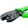 LogiLink WZ0029 Crimptång