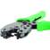 LogiLink WZ0029 Crimptång