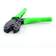 LogiLink WZ0029 Crimptång