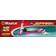 Razor S Spark Sport Bambini Monopattino Classico Nero, Rosa