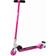 Razor S Spark Sport Løbehjul