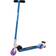 Razor S Spark Scooter Pinkki