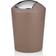 Kela Cosmetic Bin Marta 0.449gal