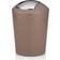 Kela Cosmetic Bin Marta 1.7L