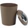 Kela Cosmetic Bin Marta 0.449gal
