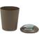 Kela Cosmetic Bin Marta 0.449gal
