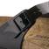 Birkenstock Gizeh Birko-Flor Thong Sandals - Black Patent